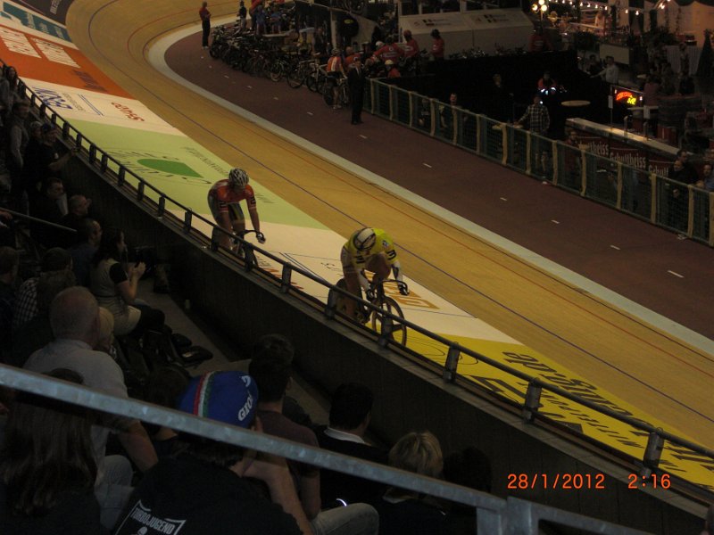 6-Tage-Rennen-Berlin tierfreund23 472